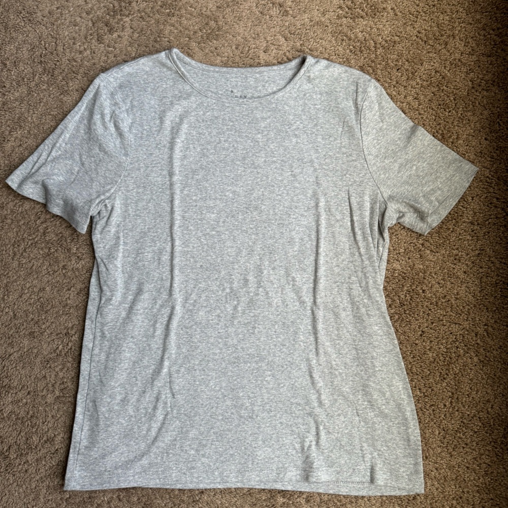 Women’s A New Day Top